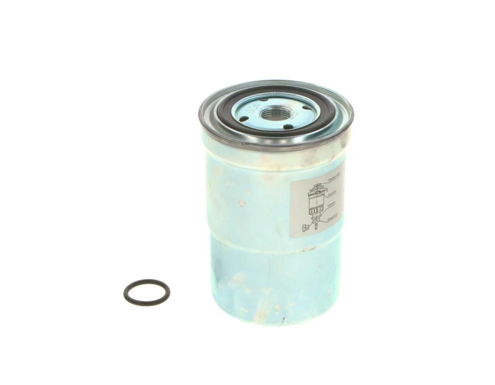Filtre à carburant (Filtre à gasoil) BOSCH ref. 1 457 434 459