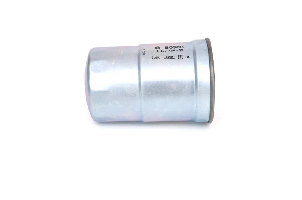 Filtre à carburant (Filtre à gasoil) BOSCH ref. 1 457 434 459