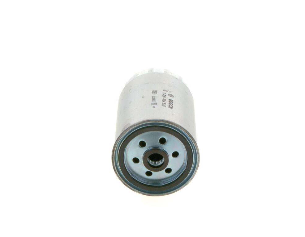 Filtre à carburant (Filtre à gasoil) BOSCH ref. 1 457 434 510