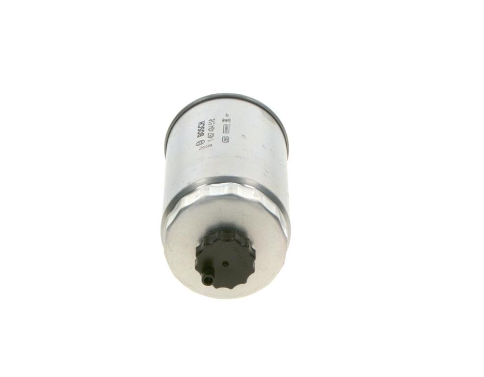 Filtre à carburant (Filtre à gasoil) BOSCH ref. 1 457 434 510