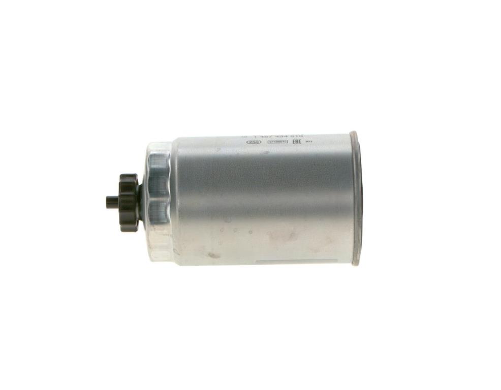 Filtre à carburant (Filtre à gasoil) BOSCH ref. 1 457 434 510