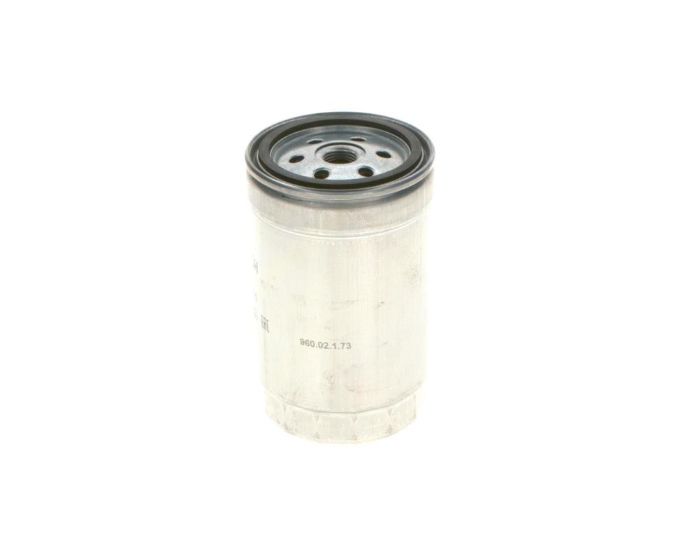 Filtre à carburant (Filtre à gasoil) BOSCH ref. 1 457 434 511