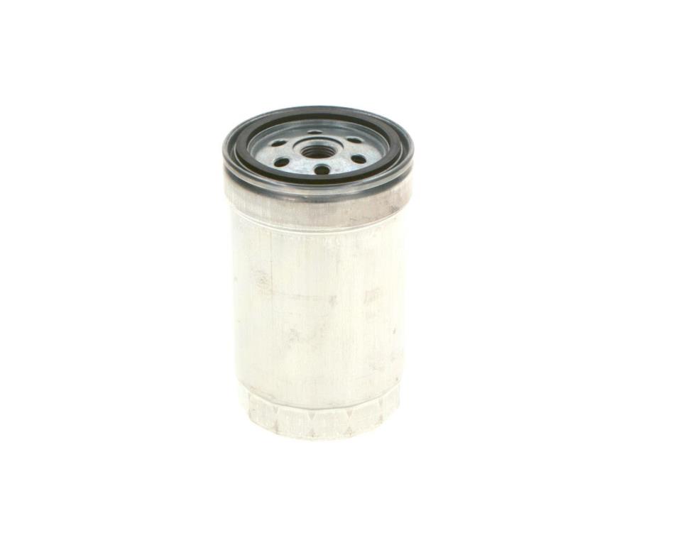 Filtre à carburant (Filtre à gasoil) BOSCH ref. 1 457 434 511