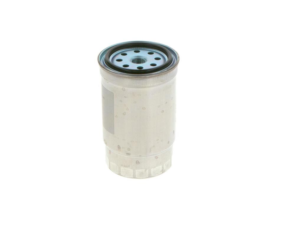 Filtre à carburant (Filtre à gasoil) BOSCH ref. 1 457 434 511