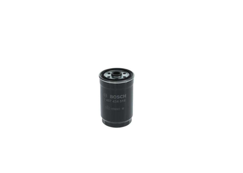 Filtro combustible BOSCH ref. 1 457 434 516