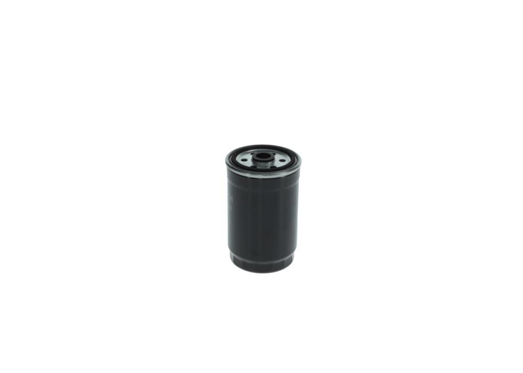 Filtro combustible BOSCH ref. 1 457 434 516