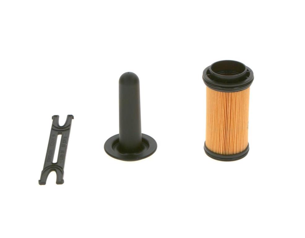 Filtre d'urée BOSCH 1 457 436 088