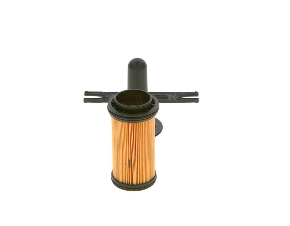 Filtre d'urée BOSCH 1 457 436 088