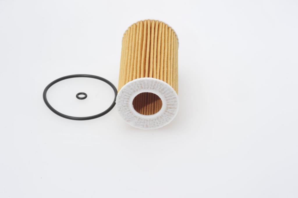Filtro de aceite BOSCH ref. 1 457 437 002
