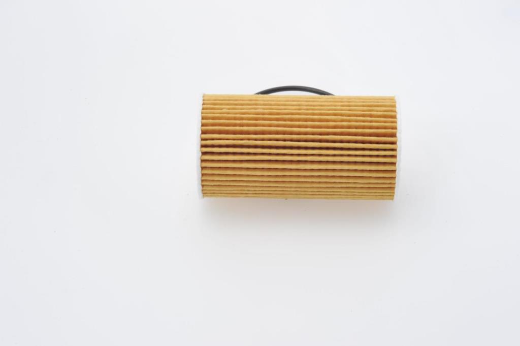 Filtro de aceite BOSCH ref. 1 457 437 002