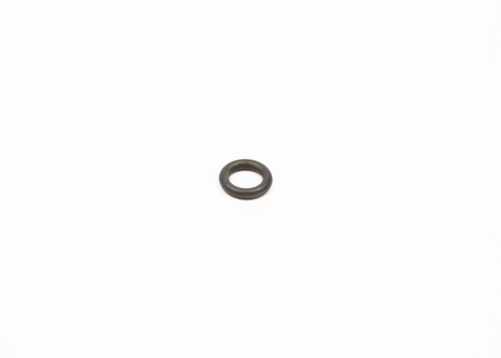 Anillo de goma BOSCH ref. 1 460 210 008