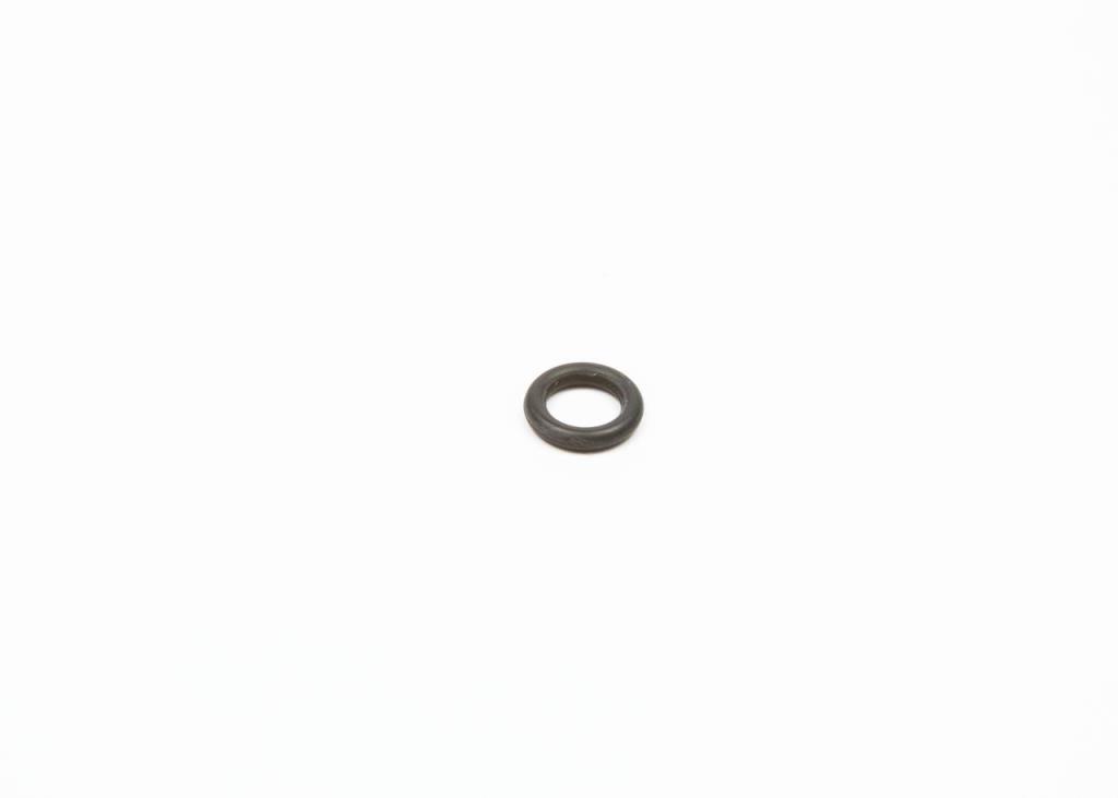 Anillo de goma BOSCH ref. 1 460 210 008