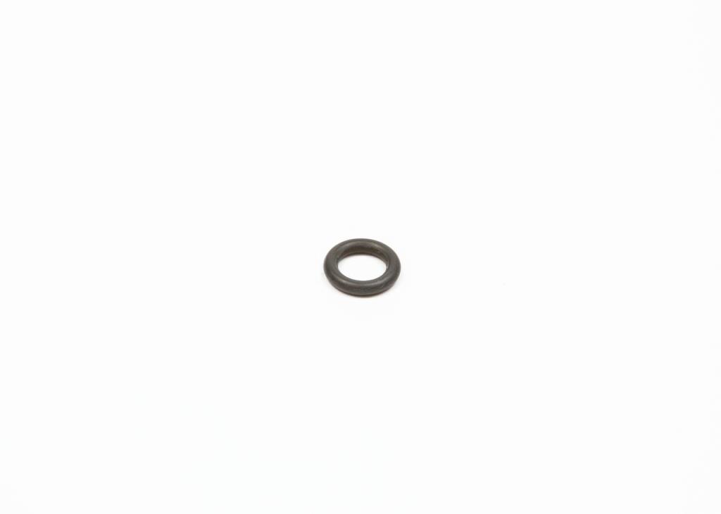 Anillo de goma BOSCH ref. 1 460 210 008