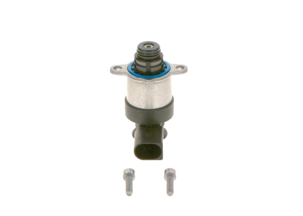 Válvula, sistema inyección diesel BOSCH ref. 1 462 C00 987