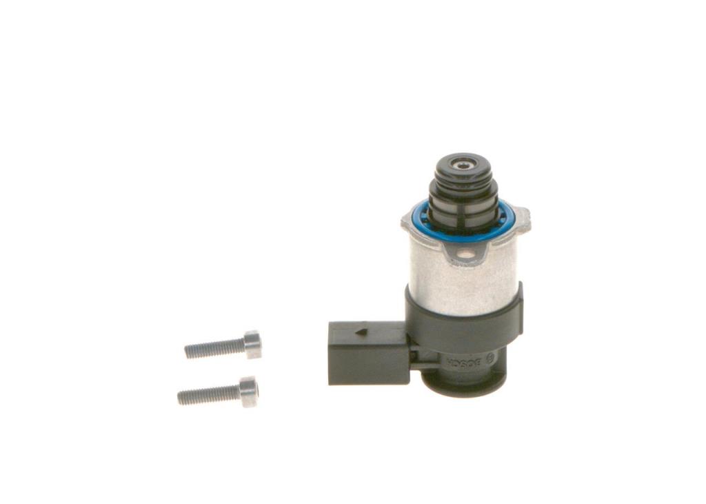 Válvula, sistema inyección diesel BOSCH ref. 1 462 C00 987