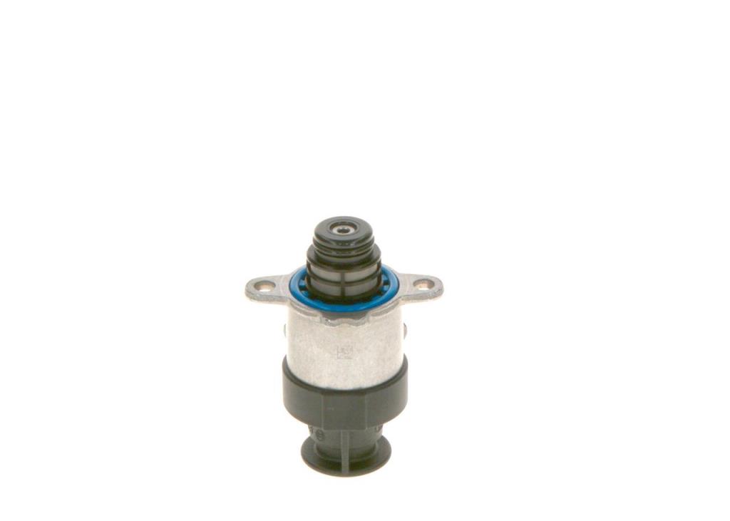 Válvula, sistema inyección diesel BOSCH ref. 1 462 C00 987