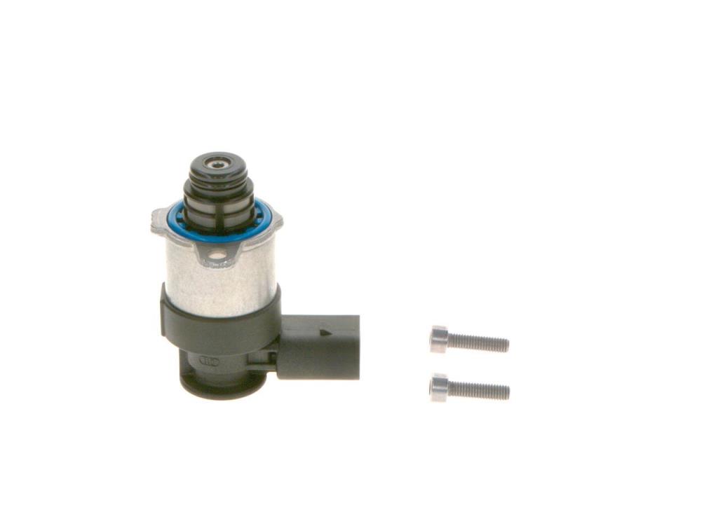 Válvula, sistema inyección diesel BOSCH ref. 1 462 C00 987