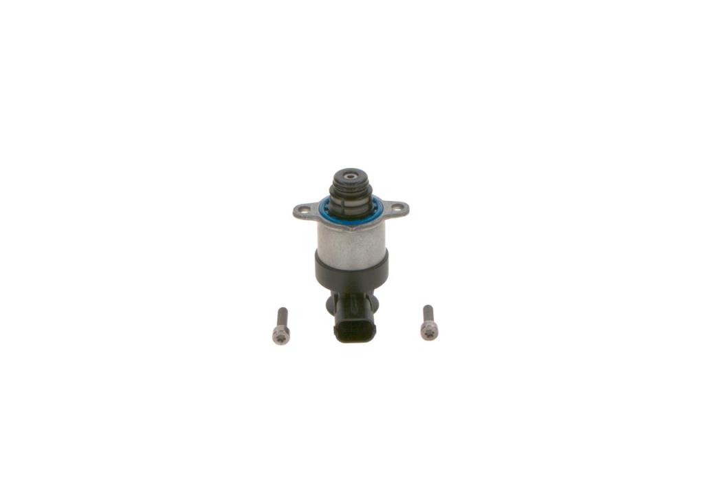 Butée hydraulique 818