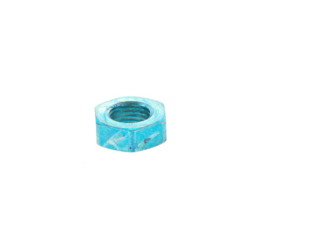 Écrou BOSCH ref. 2 423 300 000
