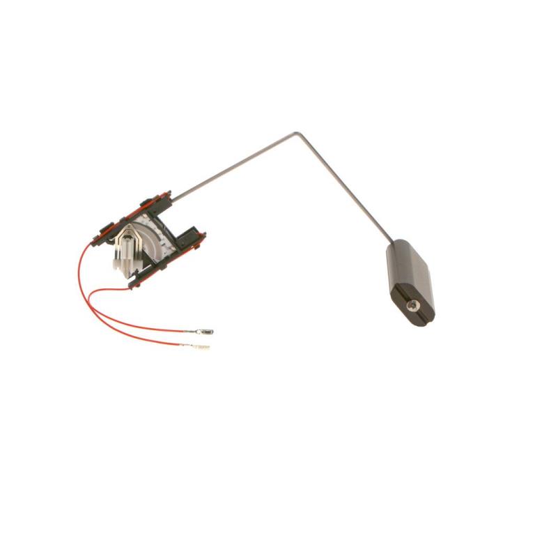 Vareta do nível de combustível BOSCH ref. 1 582 980 026