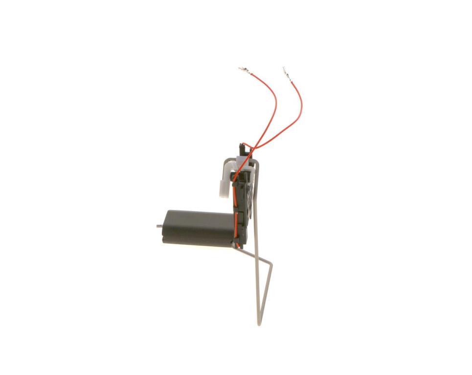 Sensor, nivel de combustible BOSCH ref. 1 582 980 058