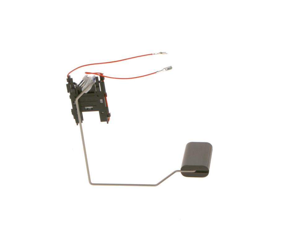 Sensor, nivel de combustible BOSCH ref. 1 582 980 058