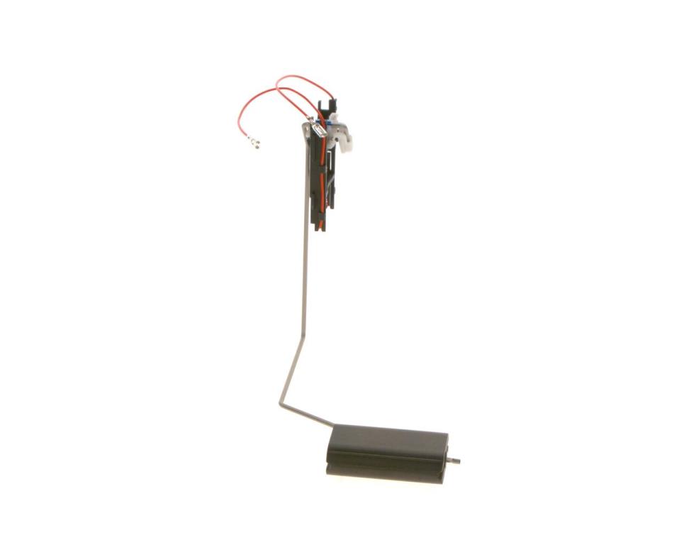 Sensor, nivel de combustible BOSCH ref. 1 582 980 058