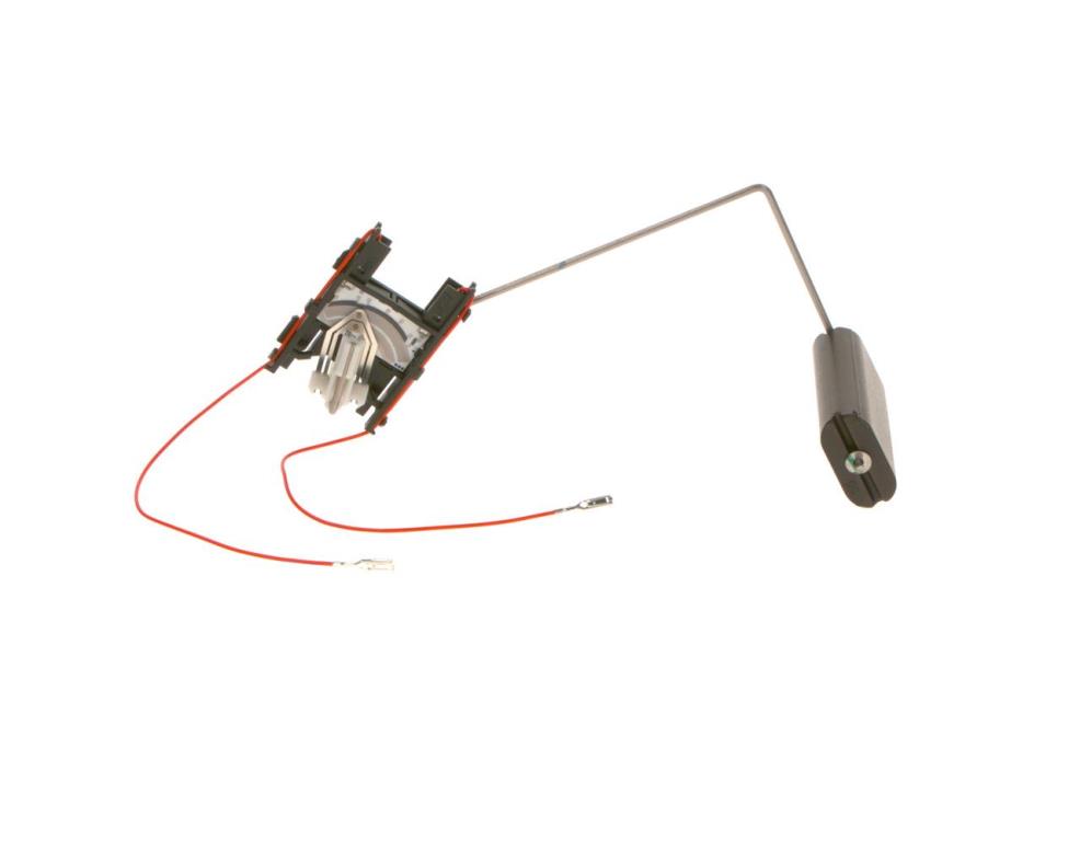 Vareta do nível de combustível BOSCH ref. 1 582 980 067