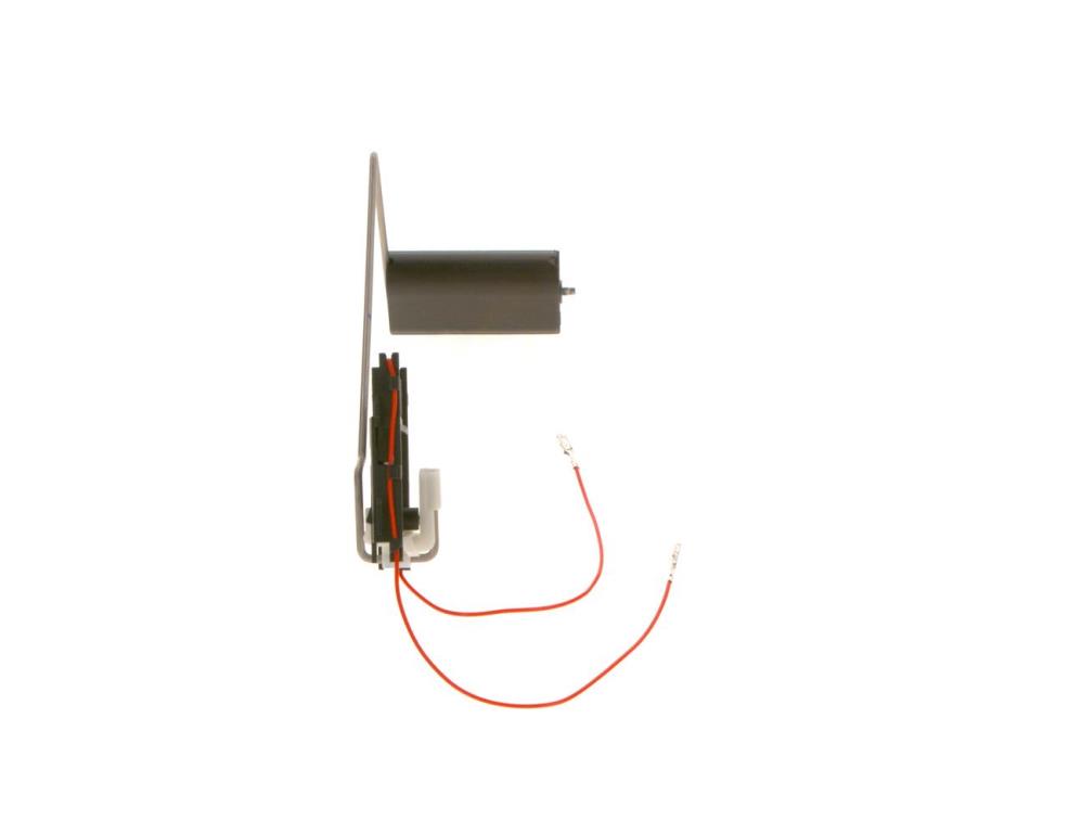 Vareta do nível de combustível BOSCH ref. 1 582 980 067