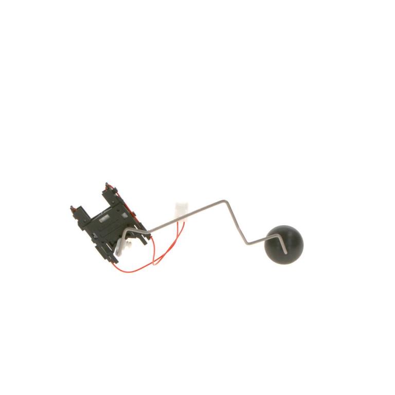 Vareta do nível de combustível BOSCH ref. 1 582 980 068