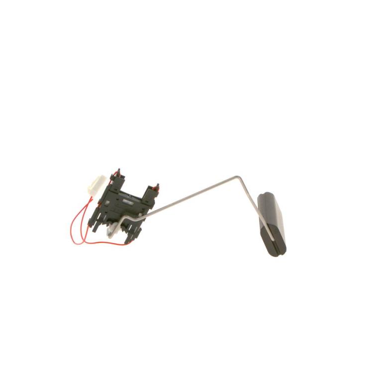 Vareta do nível de combustível BOSCH ref. 1 582 980 069