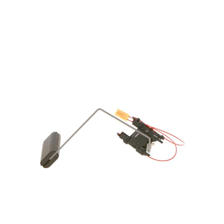 Capteur, niveau de carburant BOSCH ref. 1 582 980 080