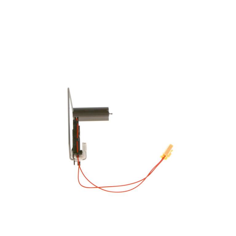 Capteur, niveau de carburant BOSCH ref. 1 582 980 080