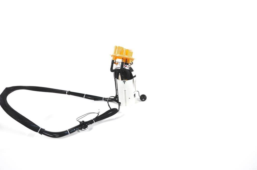 Pompe à carburant (Pompe à gasoil) BOSCH 1 582 980 134