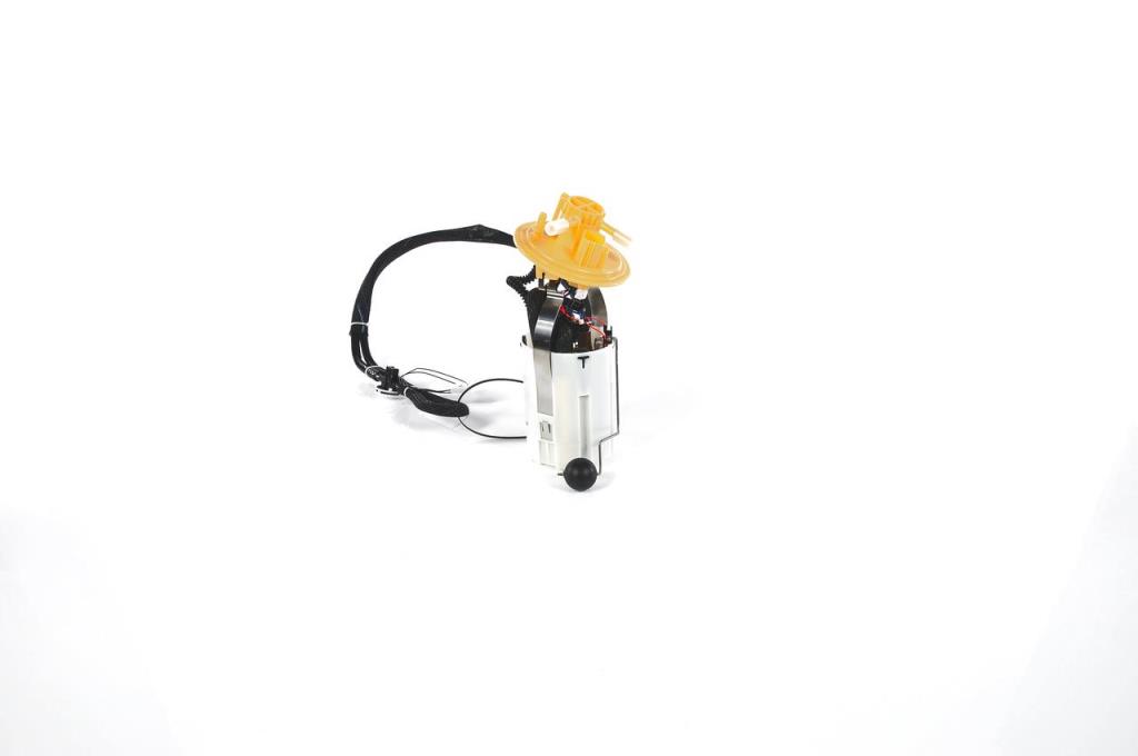 Pompe à carburant (Pompe à gasoil) BOSCH 1 582 980 134