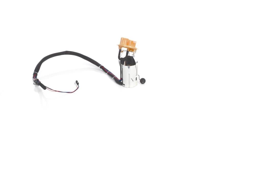 Pompe à carburant (Pompe à gasoil) BOSCH 1 582 980 135