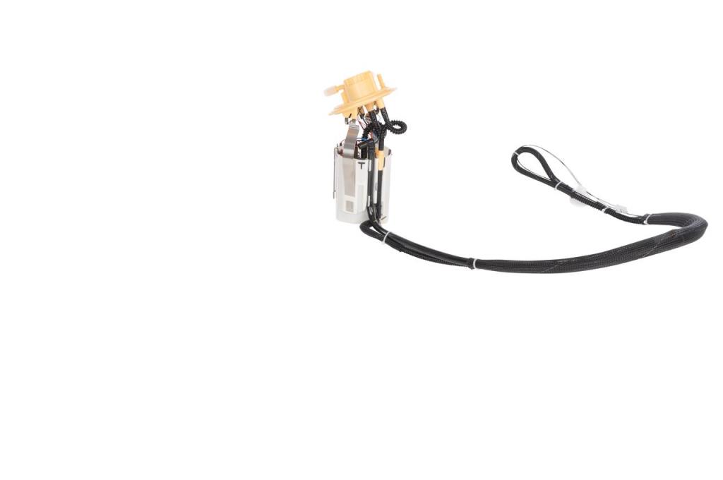 Pompe à carburant (Pompe à gasoil) BOSCH 1 582 980 137