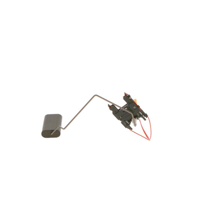 Vareta do nível de combustível BOSCH ref. 1 582 980 169