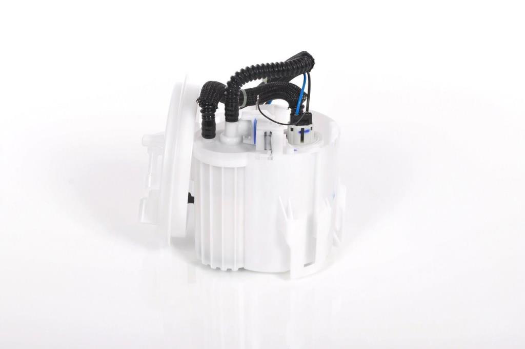 Pompe à carburant (Pompe à gasoil) BOSCH 1 582 980 174