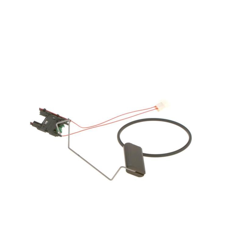 Vareta do nível de combustível BOSCH ref. 1 587 411 118