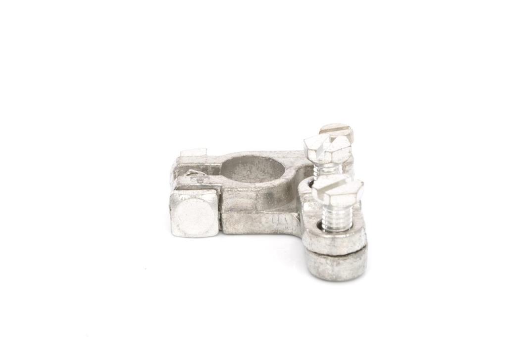 Cosse de batterie BOSCH 1 901 315 101