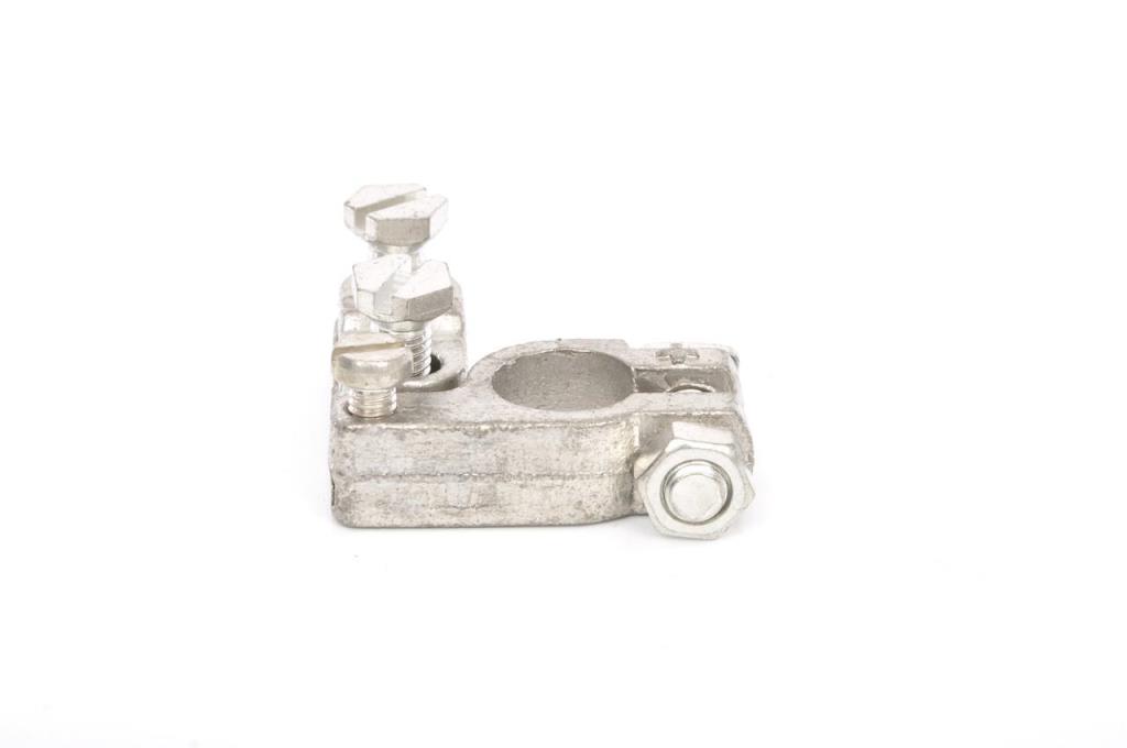 Cosse de batterie BOSCH 1 901 315 101