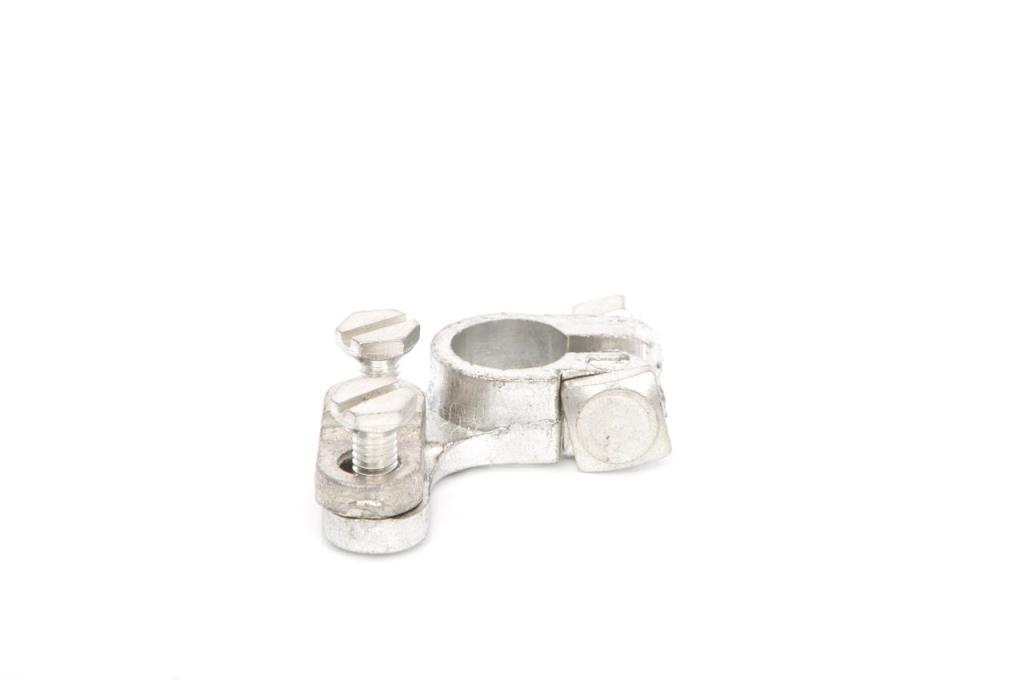 Cosse de batterie BOSCH ref. 1 901 315 102