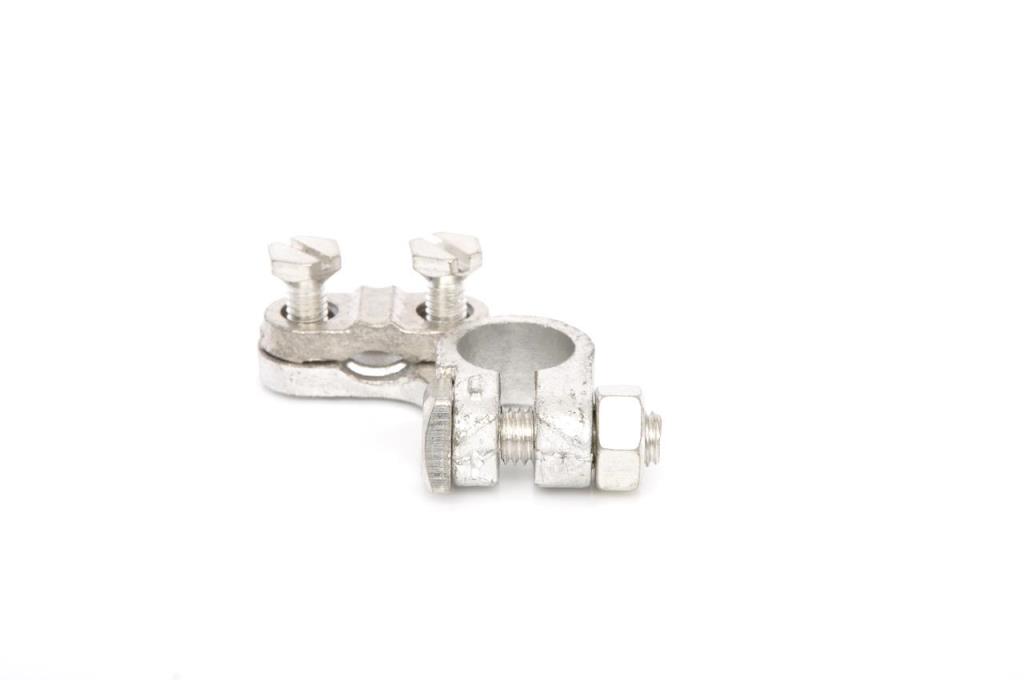 Cosse de batterie BOSCH ref. 1 901 315 102