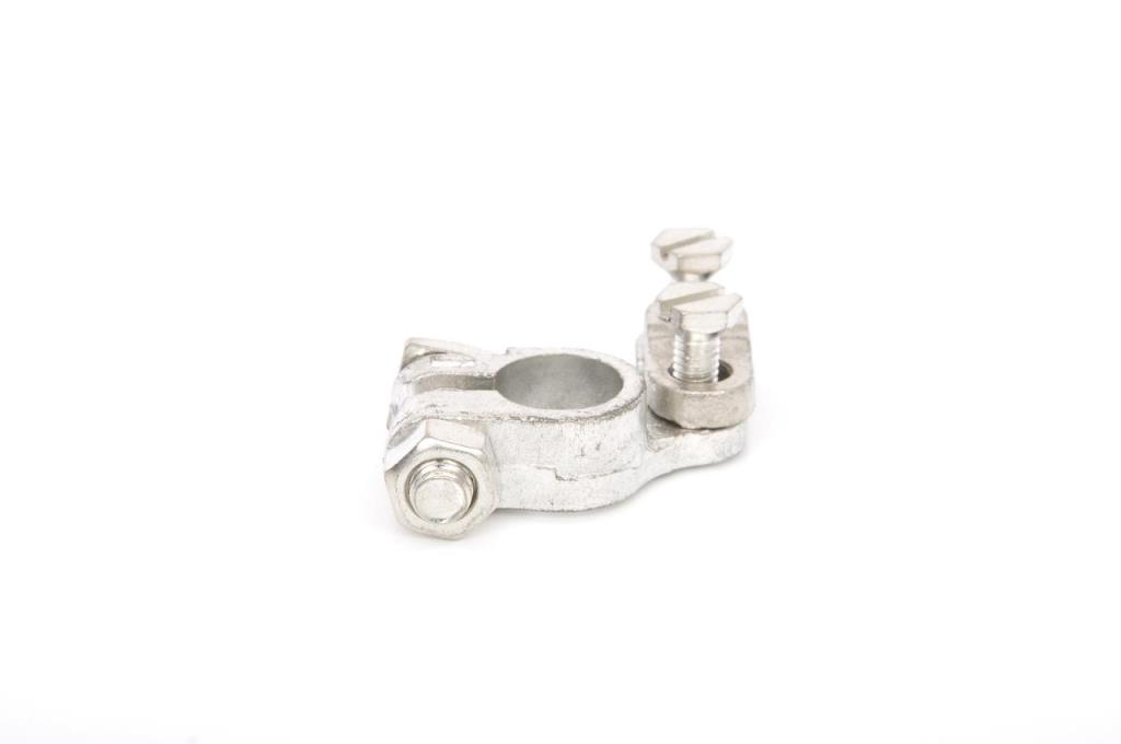 Cosse de batterie BOSCH ref. 1 901 315 102