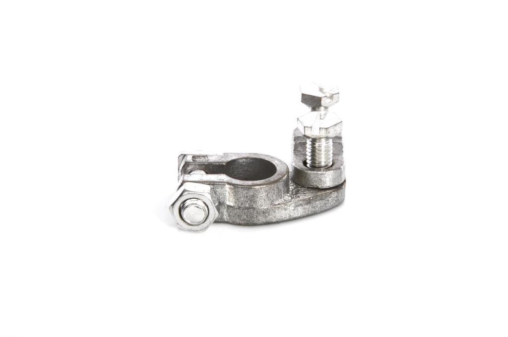 Cosse de batterie BOSCH ref. 1 901 315 103