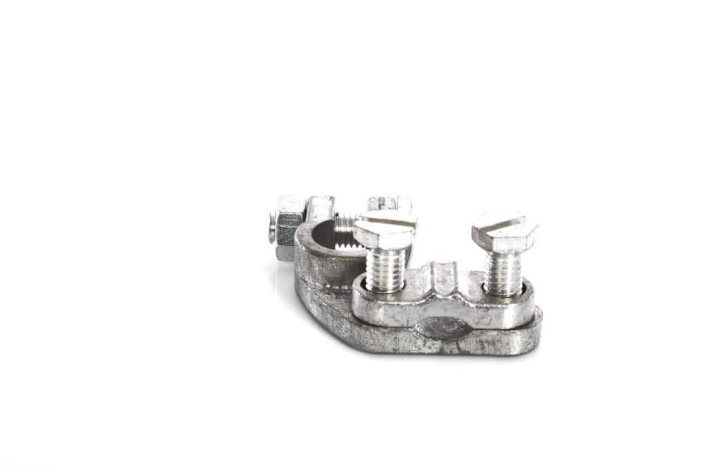 Cosse de batterie BOSCH ref. 1 901 315 103