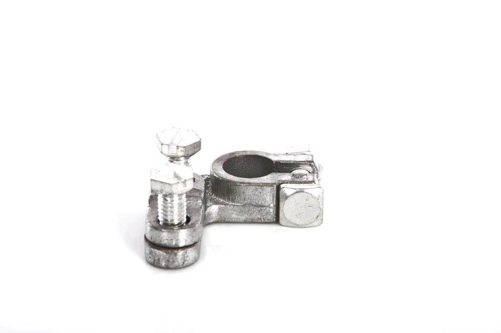Cosse de batterie BOSCH ref. 1 901 315 103
