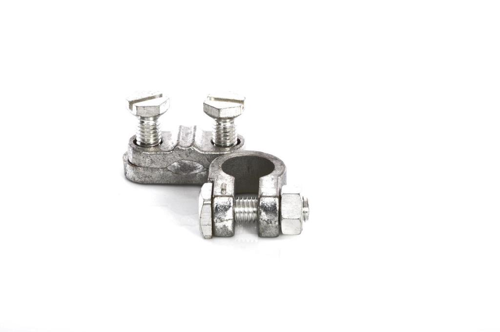 Cosse de batterie BOSCH ref. 1 901 315 103