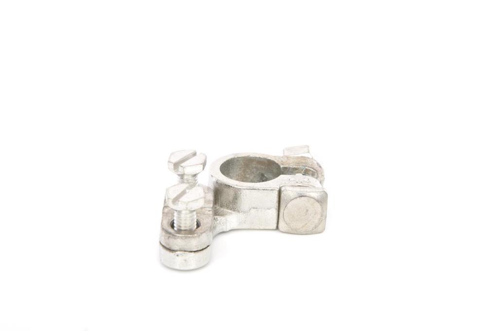 Cosse de batterie BOSCH ref. 1 901 315 104
